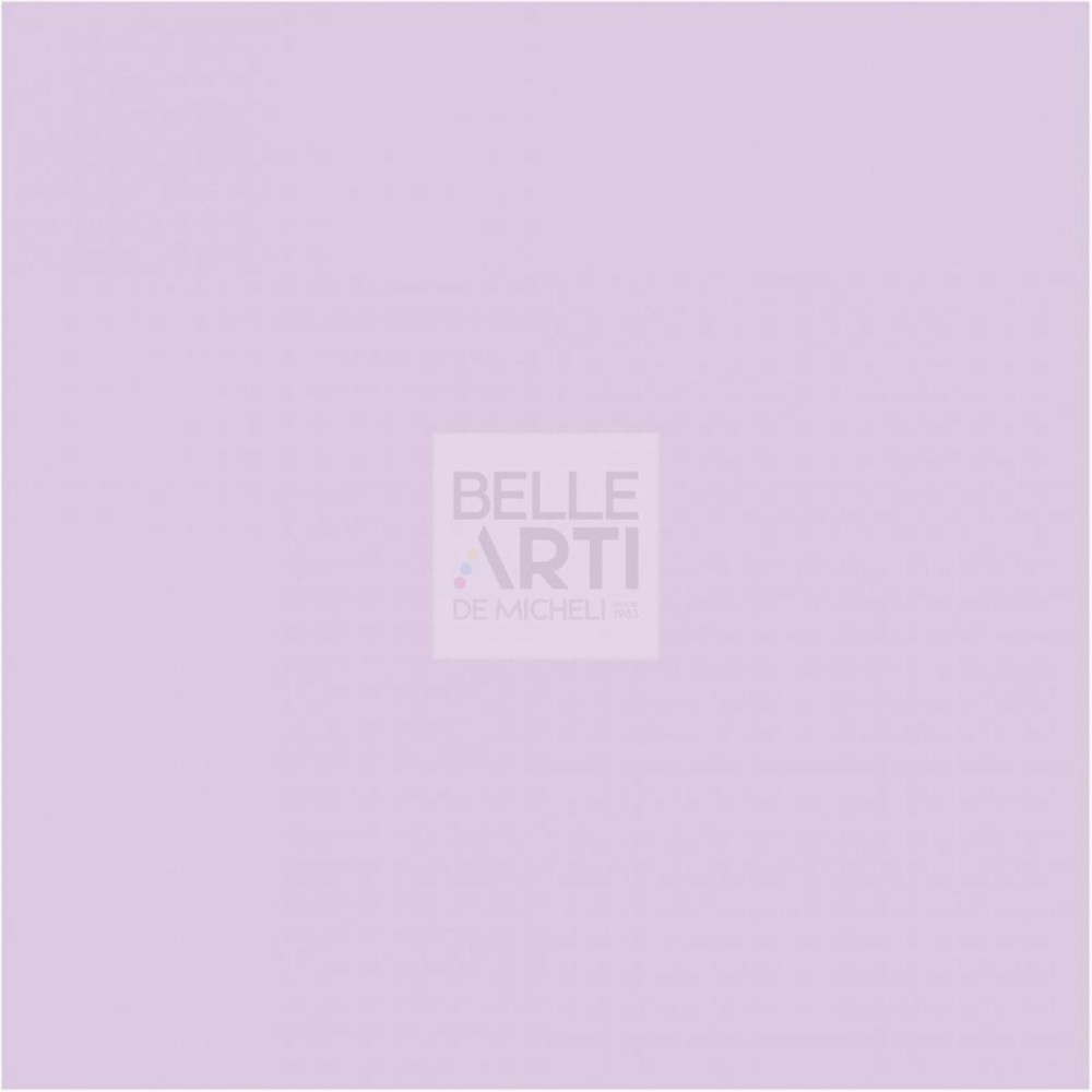 CARTA IN FOGLI COPYTINTA " COLORI TENUI " F.TO A4 200 GR - LAVANDA