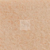 FELTRO H 100 CM 3 MM SABBIA