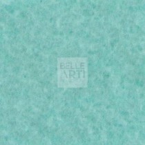 FELTRO H 100 CM 3 MM VERDE ACQUA