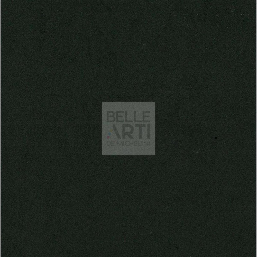 GOMMA CREPLA 40 X 60 CM 1 MM NERO