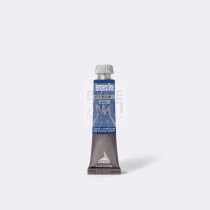 COLORE A TEMPERA FINE DA 20 ml 402 BLU DI PRUSSIA