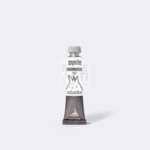 COLORE A TEMPERA FINE DA 20 ml 003 ARGENTO