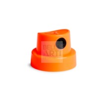 TAPPO BOMBOLETTA SPRAY CAP " HARDCORE FAT "