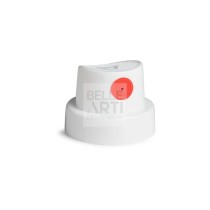 TAPPO BOMBOLETTA SPRAY CAP " PINK FAT "