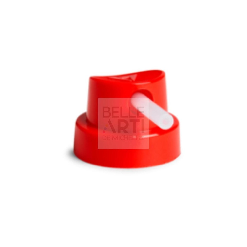 TAPPO BOMBOLETTA SPRAY CAP " NEEDLE CAP "