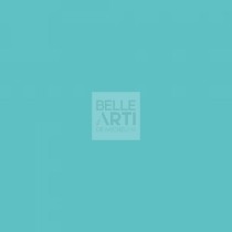 PENNARELLO ACRILICO PUNTA FINE 2MM 770 BLU CHIARO PERMANENTE