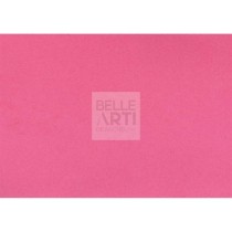 GOMMA CREPLA 40 X 60 CM 1 MM CICLAMINO