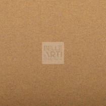 CARTA IN FOGLIO INGRES 50X65 130gr. OCRA