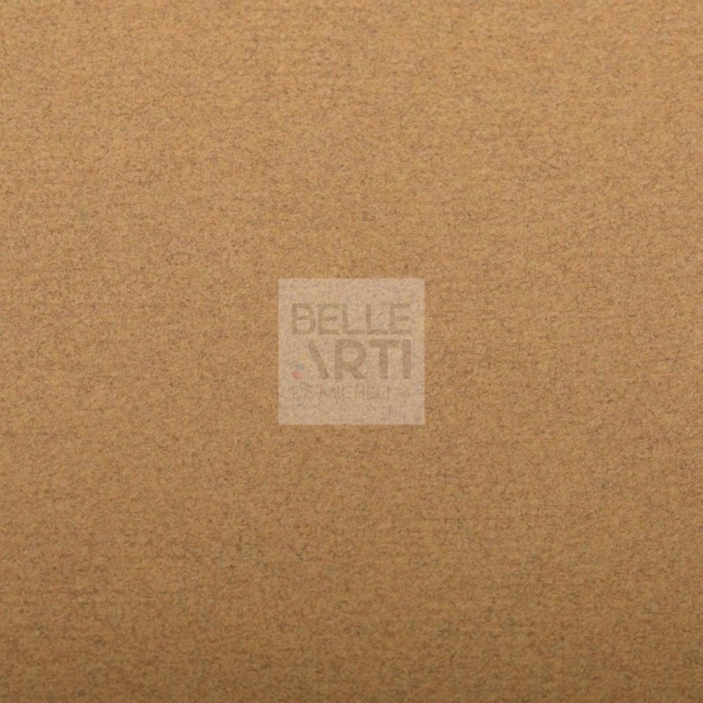 CARTA IN FOGLIO INGRES 50X65 130gr. OCRA