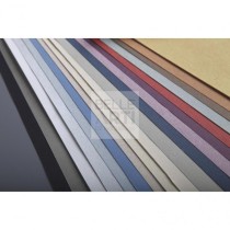 CARTA IN FOGLIO INGRES 50X65 130gr. OCRA