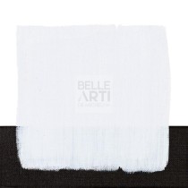 COLORE AD OLIO SERIE CLASSICO DA 200 ml. 018 BIANCO TITANIO