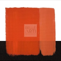 PURO DA 40 ML 054 ARANCIO CADMIO GR-4