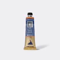 PURO DA 40 ML 125 LACCA ARANCIO GR-3