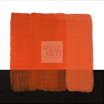 PURO DA 40 ML 125 LACCA ARANCIO GR-3