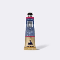 PURO DA 40 ML 256 ROSSO PRIMARIO MAGENTA GR-2