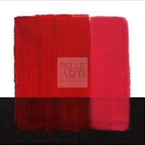 PURO DA 40 ML 256 ROSSO PRIMARIO MAGENTA GR-2