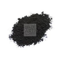 PIGMENTO IN POLVERE PER ARTISTI GERMANY WINE BLACK TR/0321