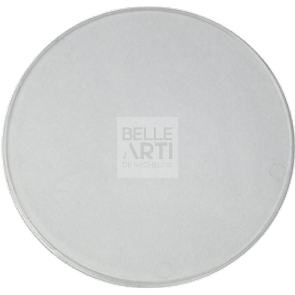 SEPARATORE PER SFERE KRISTAL 3D SEPARATORE DIAM. 12 CM