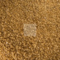 RABBIT GLUE IN 5 KG GRAINS