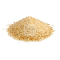 RABBIT GLUE IN 5 KG GRAINS