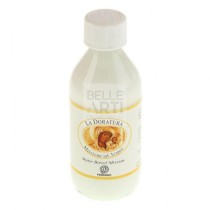 VATTENMISSIONSLIM 1 TIMME 125 ml.