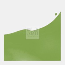 ECOLINE INCHIOSTRO DA 30 ML 657 VERDE BRONZO