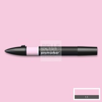 PENNARELLO PROMARKER - BLOSSOM - M428