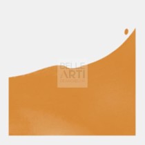 ECOLINE INCHIOSTRO DA 30 ML 245 GIALLO ZAFFERANO