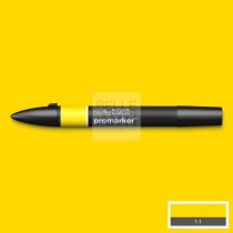 PENNARELLO PROMARKER - CANARY Y367