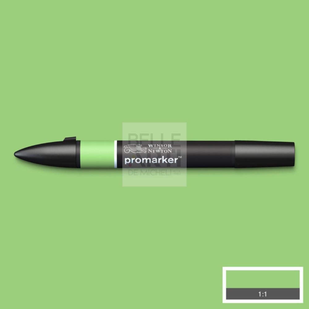 PROMARKER MARKER - APPLE G338