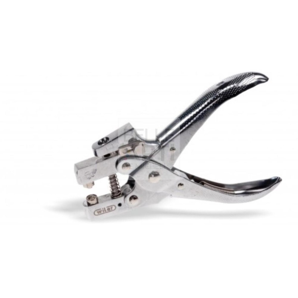 OCCHIELLATRICE MANUALE A PINZA