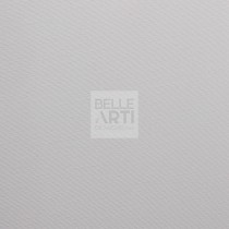 TELA PER PITTURA 13X18 " DEM HOBBY " GRANA MEDIA 100% COTONE
