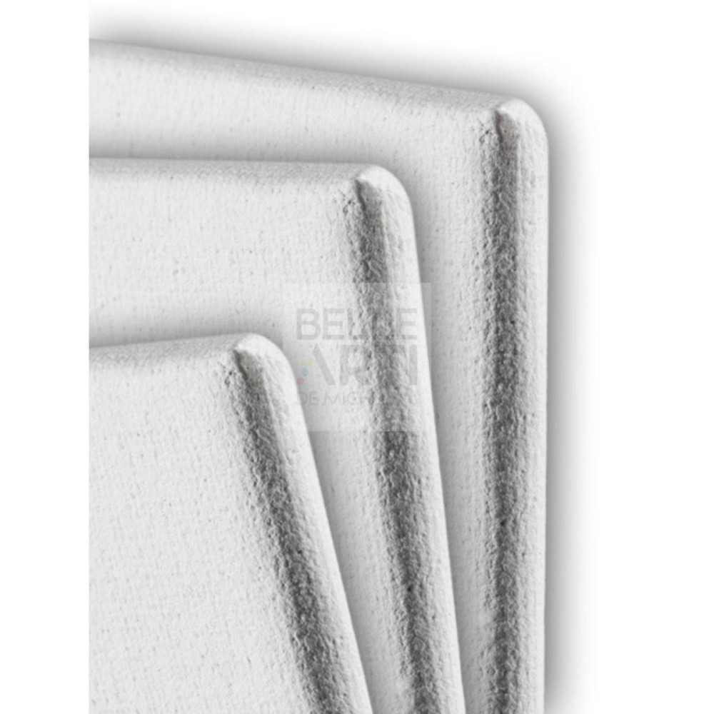 CARTONE TELATO MISURA 40X50