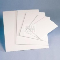 CARTONE TELATO MISURA 40X50