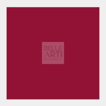 TEMPERA EXTRA FINE GOUACHE DA 20ml 375 BORDEAUX