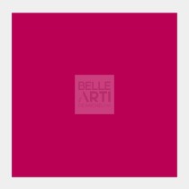 TEMPERA EXTRA FINE GOUACHE DA 20ml 362 ROSA SCURO