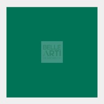 TEMPERA EXTRA FINE GOUACHE DA 20ml 616 VERDE SMERALDO