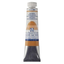 TEMPERA EXTRA FINE GOUACHE DA 20ml 234 TERRA SIENA NATURALE