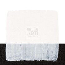 COLORE ACRILICO SERIE AM DA 200 ML. 018 BIANCO DI TITANIO