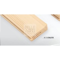 LISTELLO SALFIX AUTOESPANDIBILE STANDARD 4618
