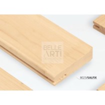 LISTELLO SALFIX AUTOESPANDIBILE STANDARD GRANDE 8023