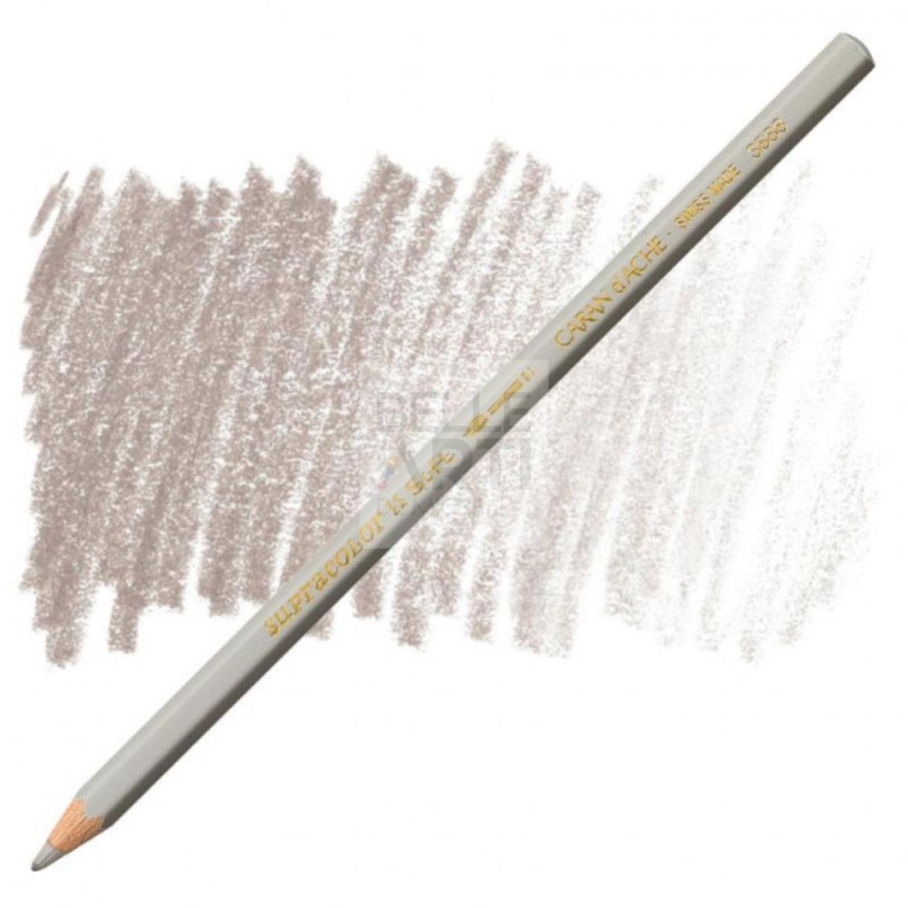 MATITA SUPRACOLOR ACQUARELLABILE - 403 BEIGE