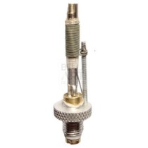 PUNTA PER PIROGRAFO PYRO 200/300 SEMICERCHIO 4MM #D24