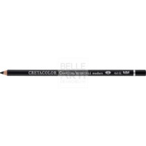 MATITA CARBONCINO CHARCOAL MATITA MEDIUM