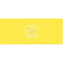 DEKA PERMANENT FABRIC COLOR 25ml 04 LEMON YELLOW