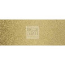 INCHIOSTRO BASE ALCOL " AURA " 30 ML. PER FLUIDART E DECORAZIONE 180 ORO