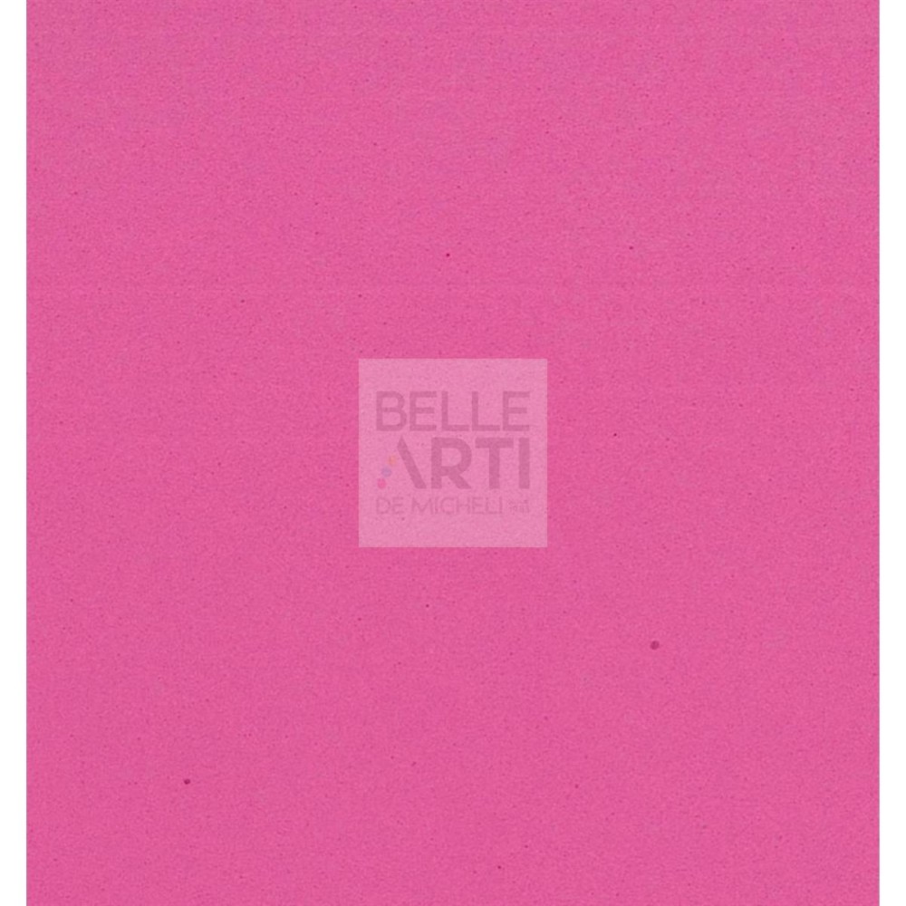 MOOSGUMMI 40 X 60 CM 2 MM FUCSIA