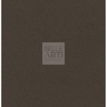 MOOSGUMMI 40 X 60 CM 2 MM MARRONE SCURO