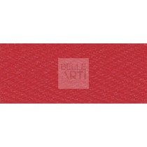 COLORE PER STOFFA DEKA PERMANENT DA 25ml 20 ROSSO CARMINIO