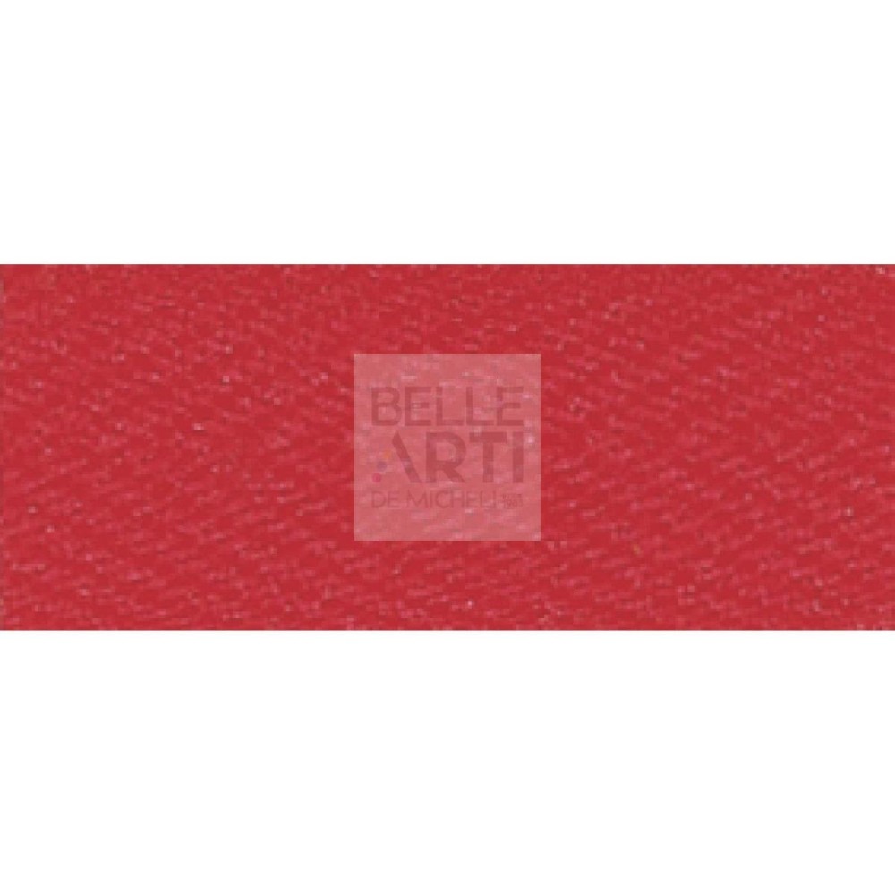 COLORE PER STOFFA DEKA PERMANENT DA 25ml 20 ROSSO CARMINIO